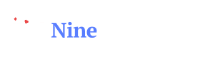沙巴体育网_2025买球站_沙巴体球网_FIFA买球网_欧洲杯让球网_五星体育站_球王会体育买球赛_欧洲杯买球盘_欧洲杯365买球_七乐体育站