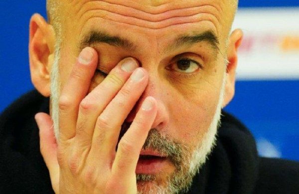 积27分名次英超第6位体育赛事直播