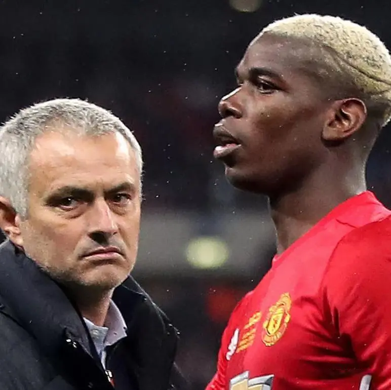 曼联可能会激活这一趟购条件体育赛事直播