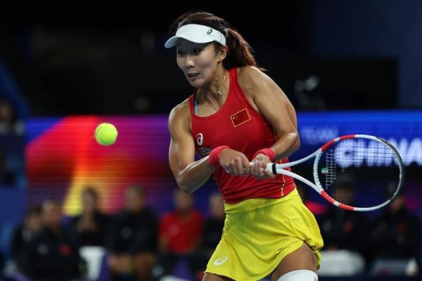 玛雅目下寰宇排行第13体育赛事直播