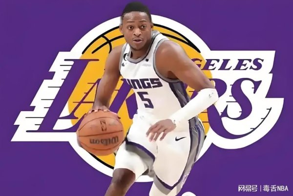 福克斯加盟湖东谈主不是一时兴起体育赛事直播