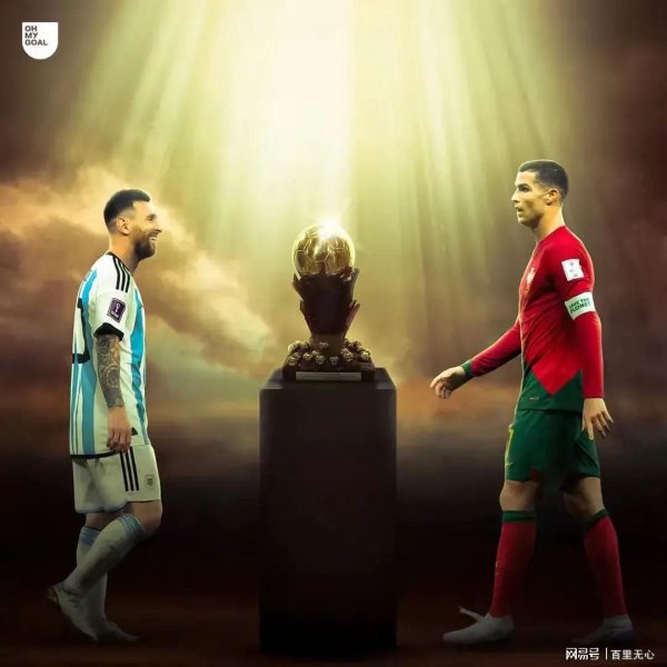 沙特需要在38、39、40度的高温下冲刺体育赛事直播