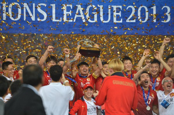 2013年11月9日体育赛事直播