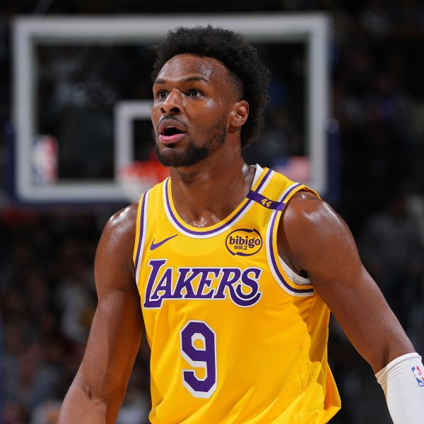 然则他的正负值为-36体育集锦