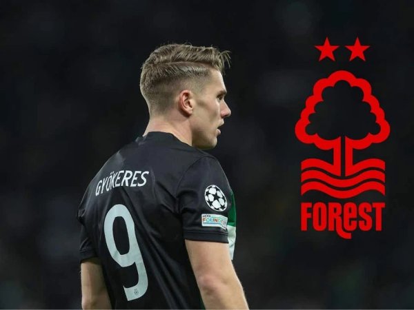 约克雷斯仍然不为所动体育集锦