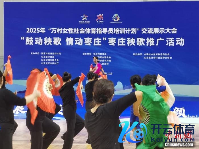 d0067c85a8be45389059c02122caeff1