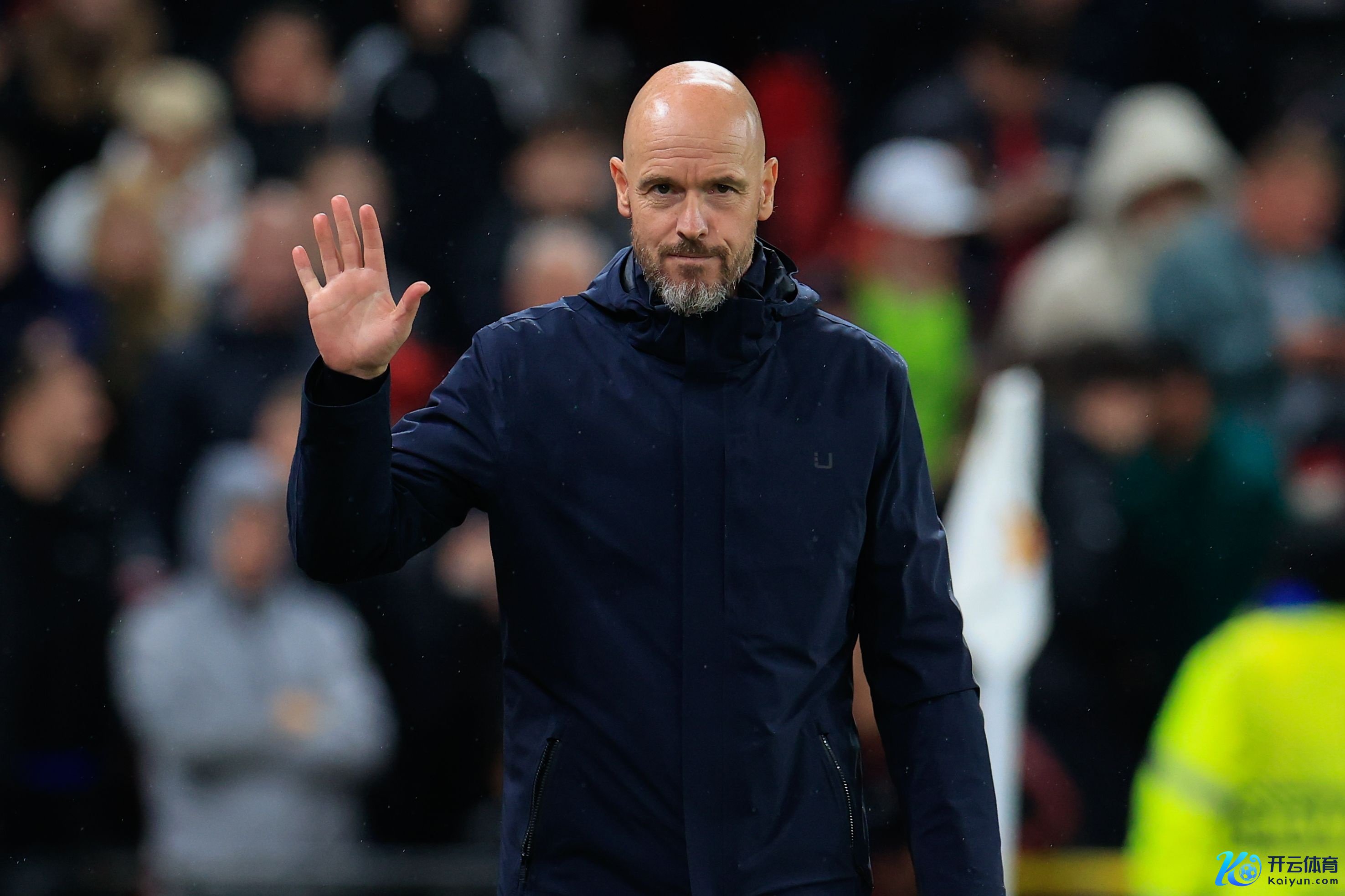 前埃弗顿CEO：曼联换帅的总老本，可能高达5000万-6000万镑