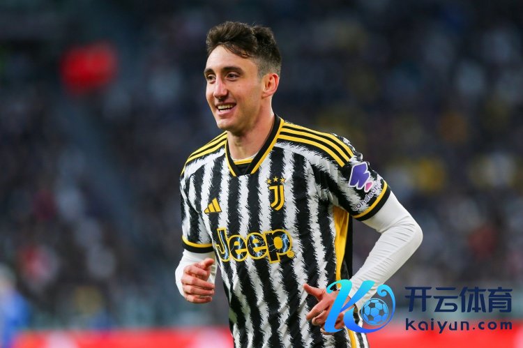 坎比亚索：但愿用奏凯诅咒海瑟尔惨案，我不会篡改我方的踢球表情