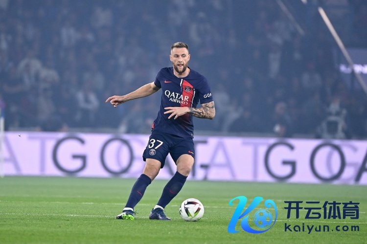 跟队记者:尤文不准备在冬窗忽地引援资金,将尝试租赁什克