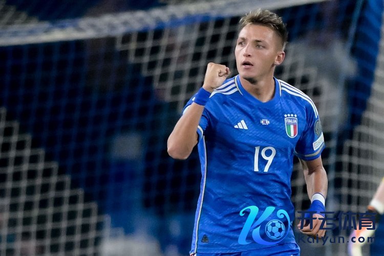 英媒:雷特吉出色进展劝诱多支海外球队关爱,阿森纳特意签下他