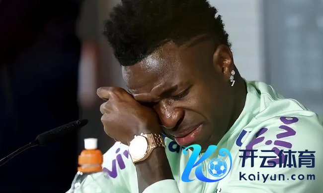 内马尔+维尼修斯巴西队史初度单届世初赛罚丢2点球