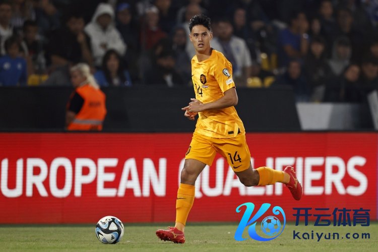 意媒:皇马和切尔西都念念签下赖因德斯,但他也曾接近与米兰续约